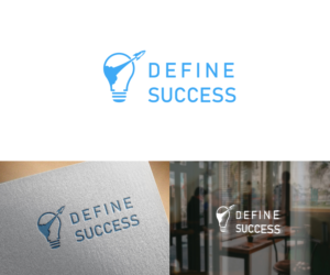 Logo Design by Elizabeta for this project | Design: #17102813