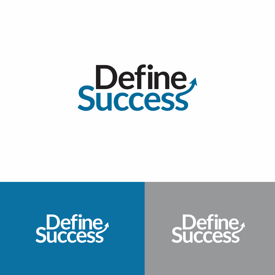 Logo Design by Arham Hidayat for this project | Design #17131194