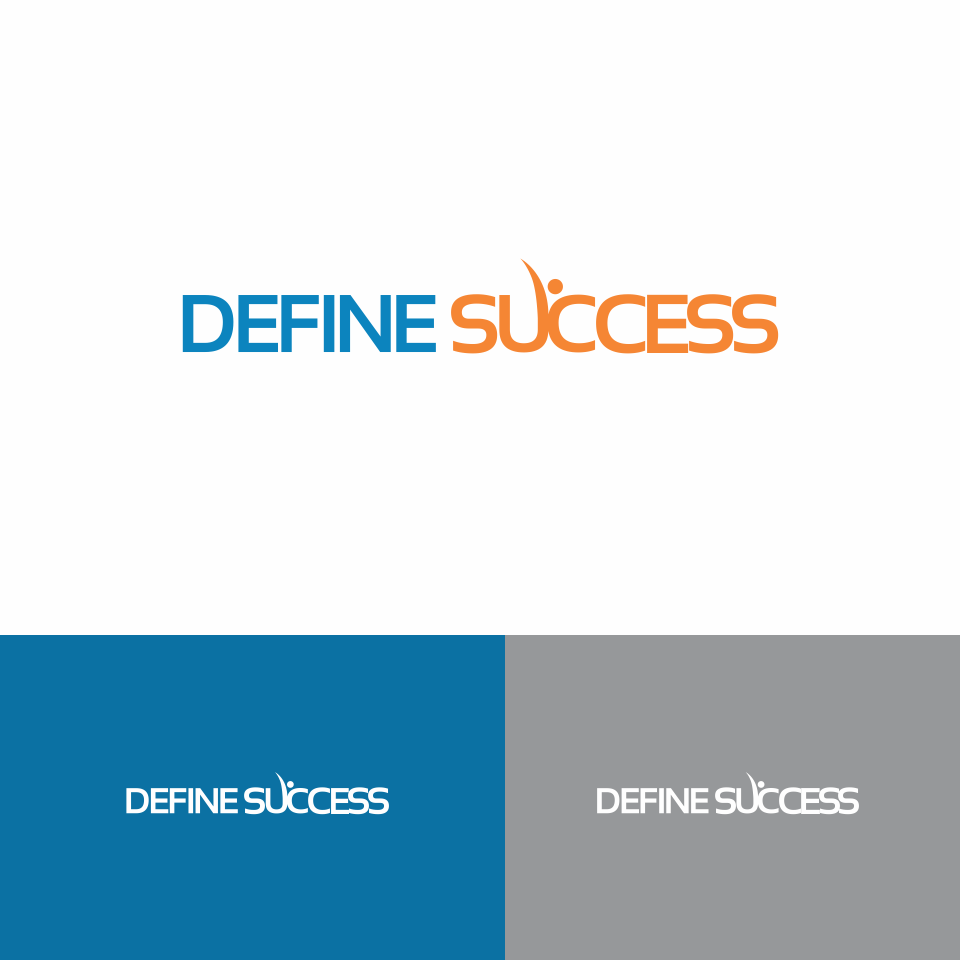 Logo Design by Arham Hidayat for this project | Design #17131195