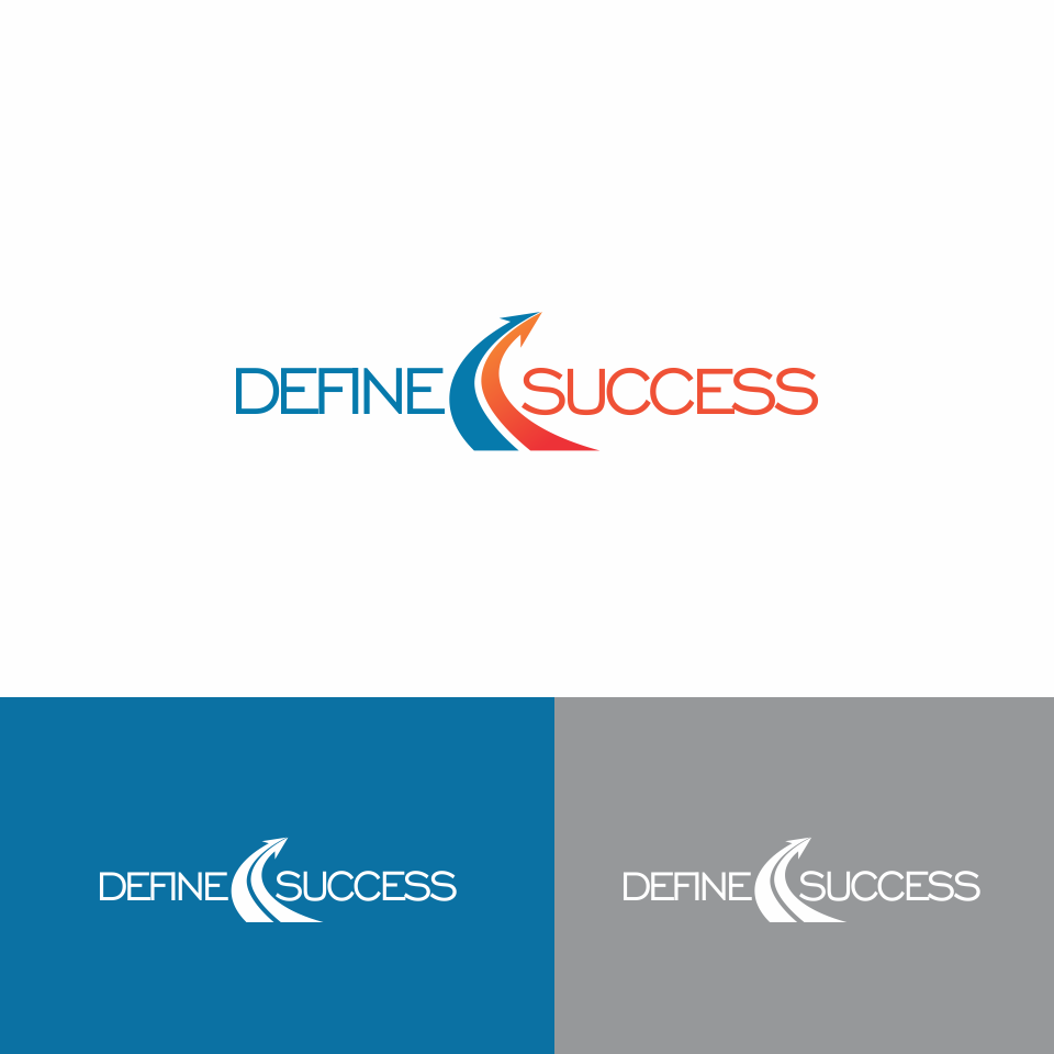 Logo Design by Arham Hidayat for this project | Design #17131196