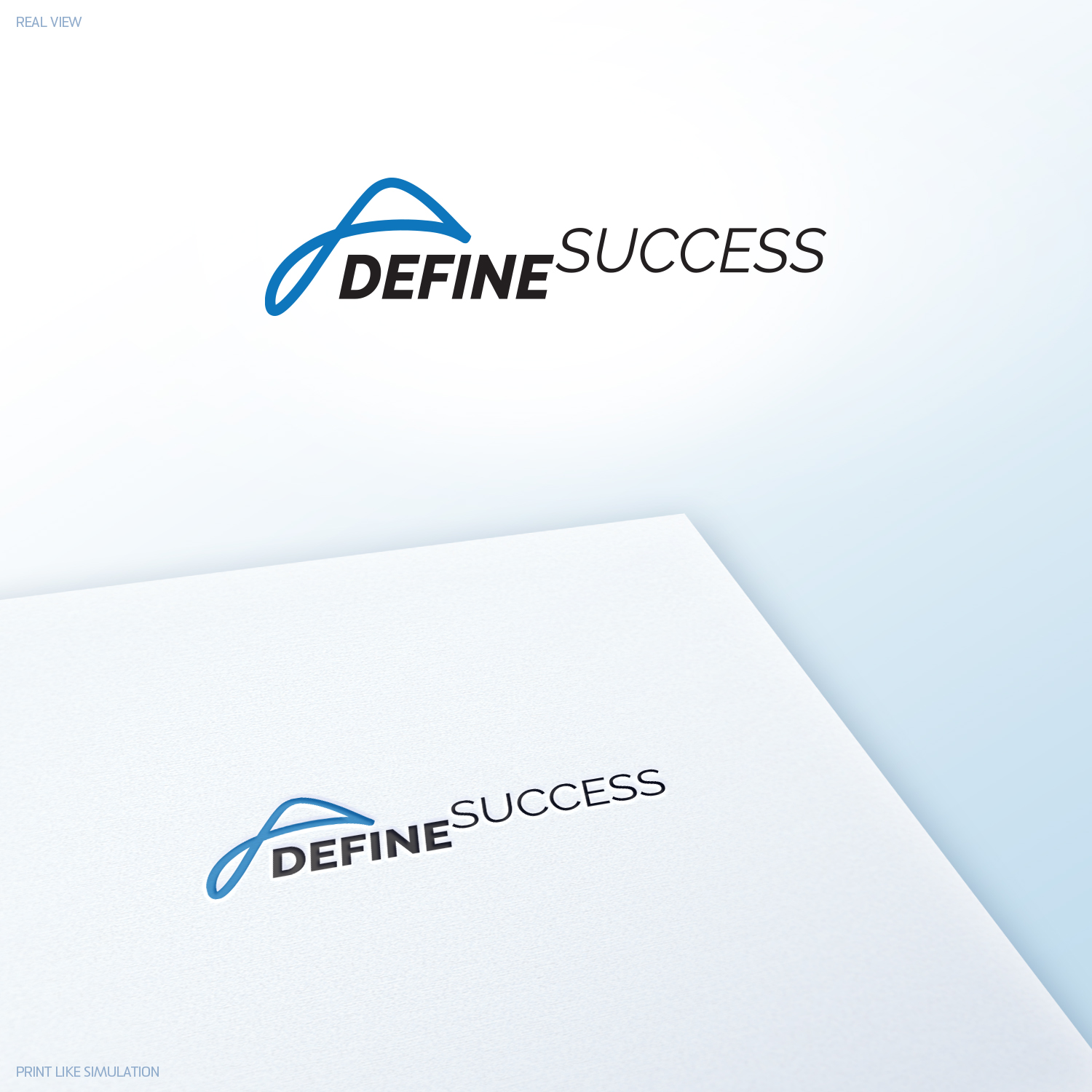 Logo Design by Anthony for this project | Design #17103897