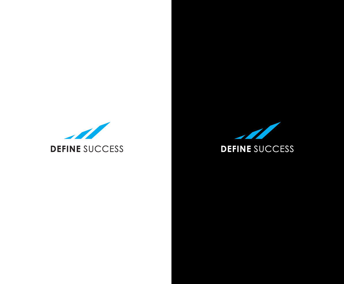 Logo Design by bijuak for this project | Design #17058043