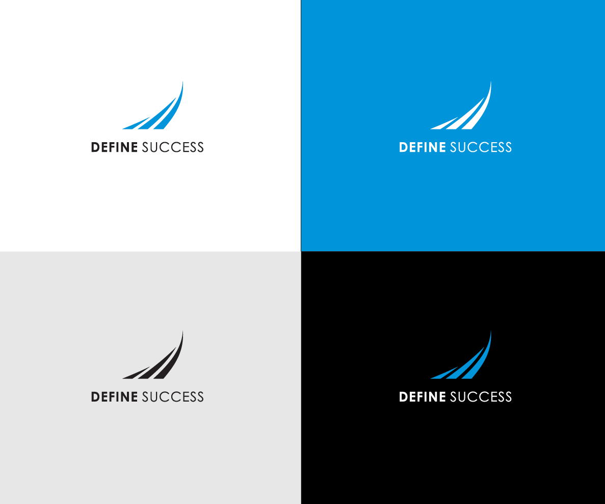 Logo Design by bijuak for this project | Design #17058094