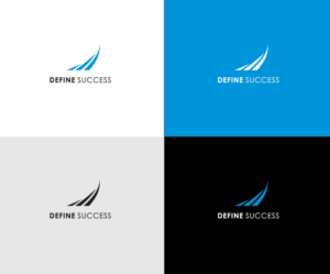Diseño de Logo por bijuak para este proyecto | Diseño: #17058094