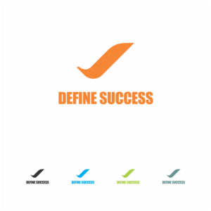 Logo Design by ican600 for this project | Design: #17118696