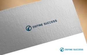 Logo Design by Verified artistry (Design garden) for this project | Design: #17089238