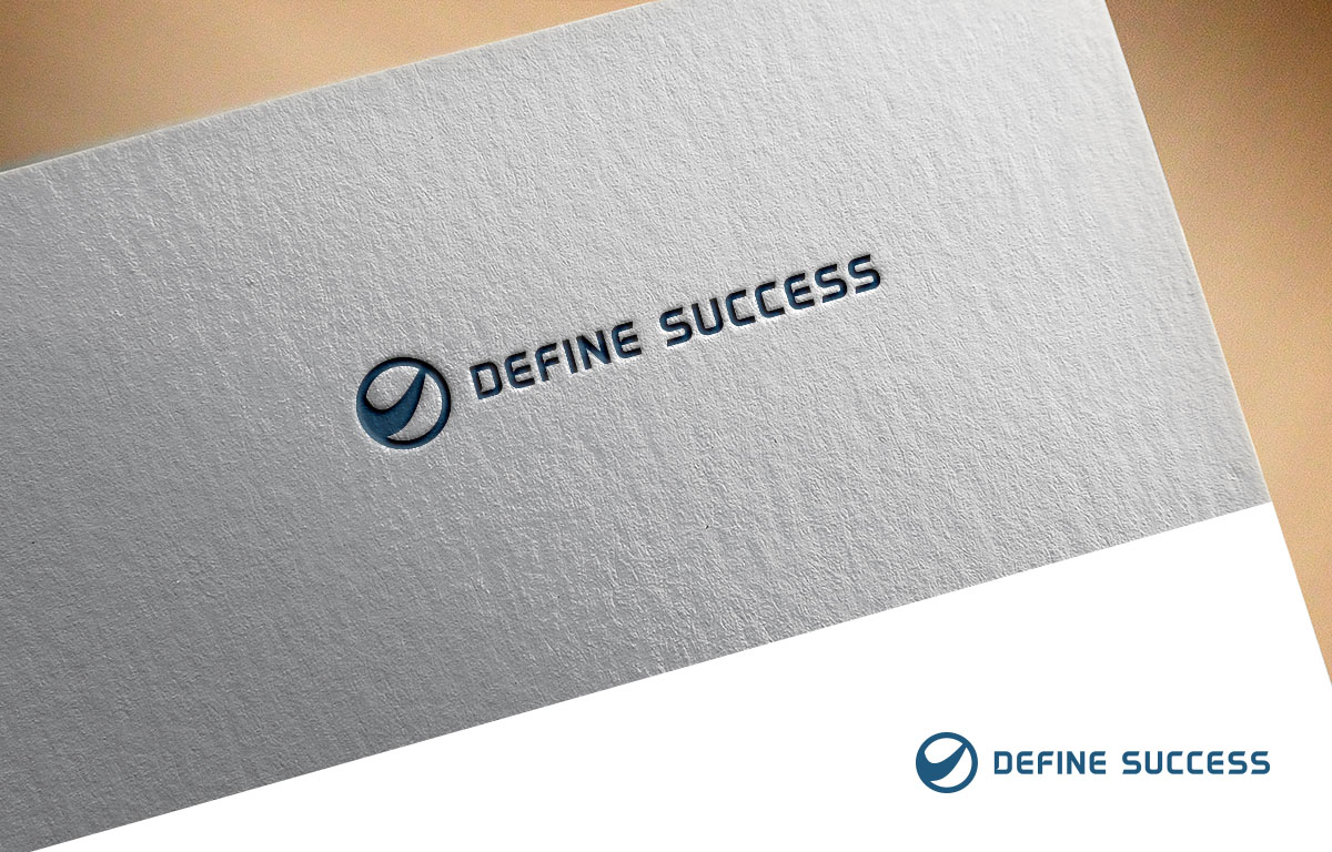 Logo Design by Verified artistry (Design garden) for this project | Design #17089239