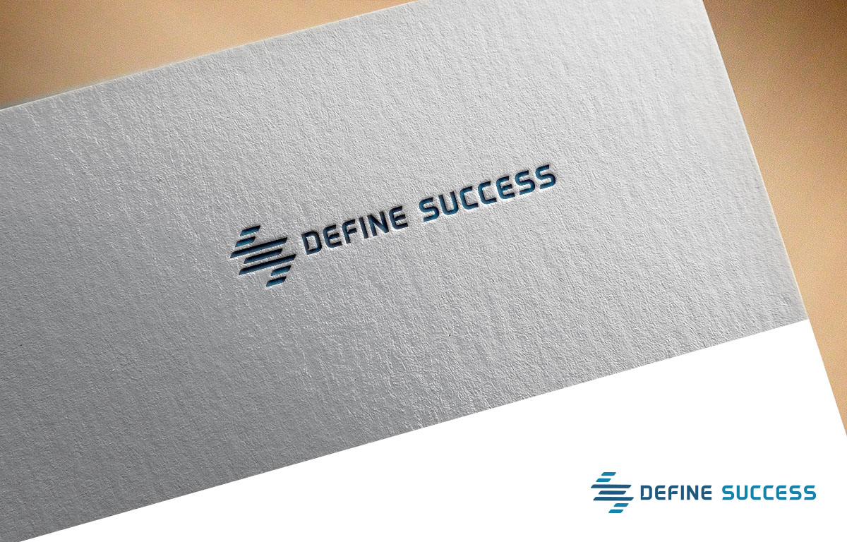 Logo Design by Verified artistry (Design garden) for this project | Design #17089240