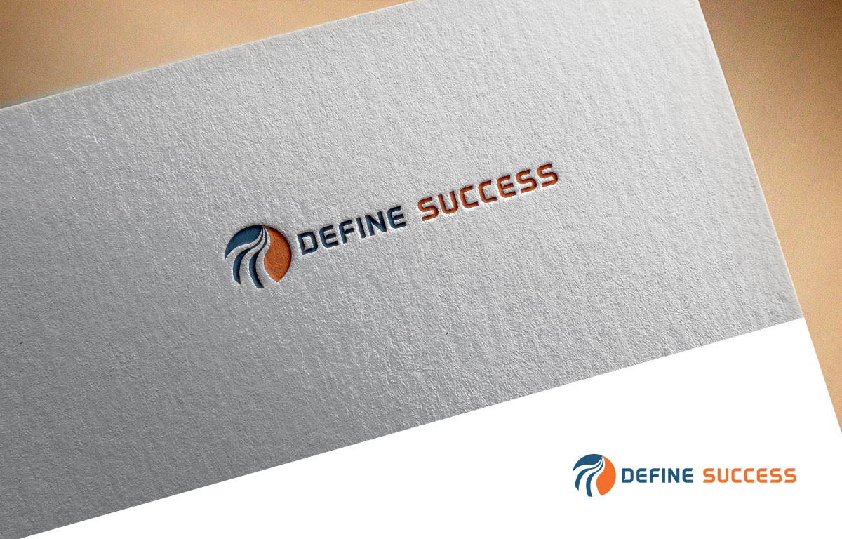 Logo Design by Verified artistry (Design garden) for this project | Design #17089241