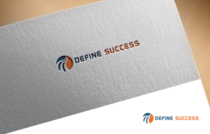 Logo Design by Verified artistry (Design garden) for this project | Design: #17089241
