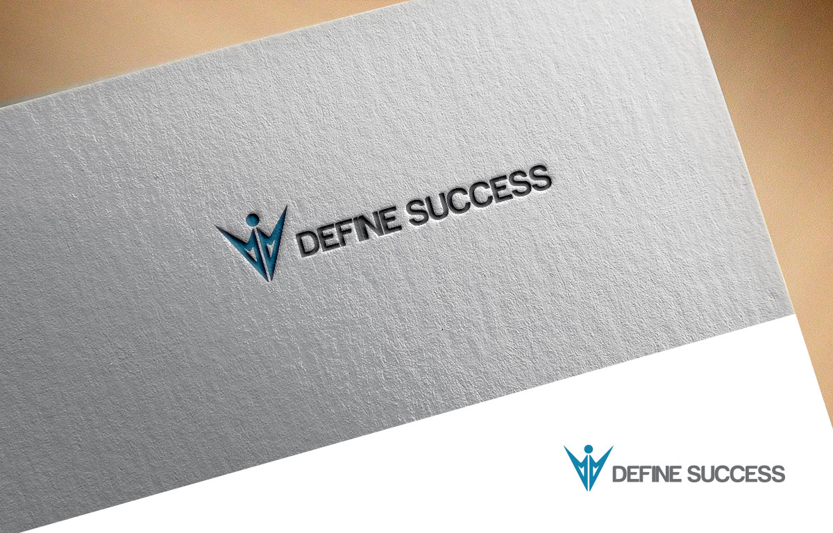 Logo Design by Verified artistry (Design garden) for this project | Design #17089248
