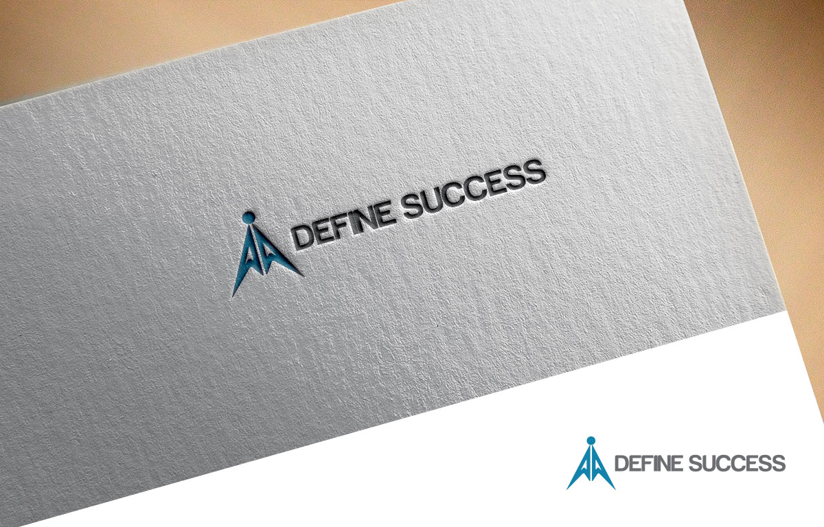 Logo Design by Verified artistry (Design garden) for this project | Design #17089249