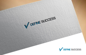 Logo Design by Verified artistry (Design garden) for this project | Design: #17089250