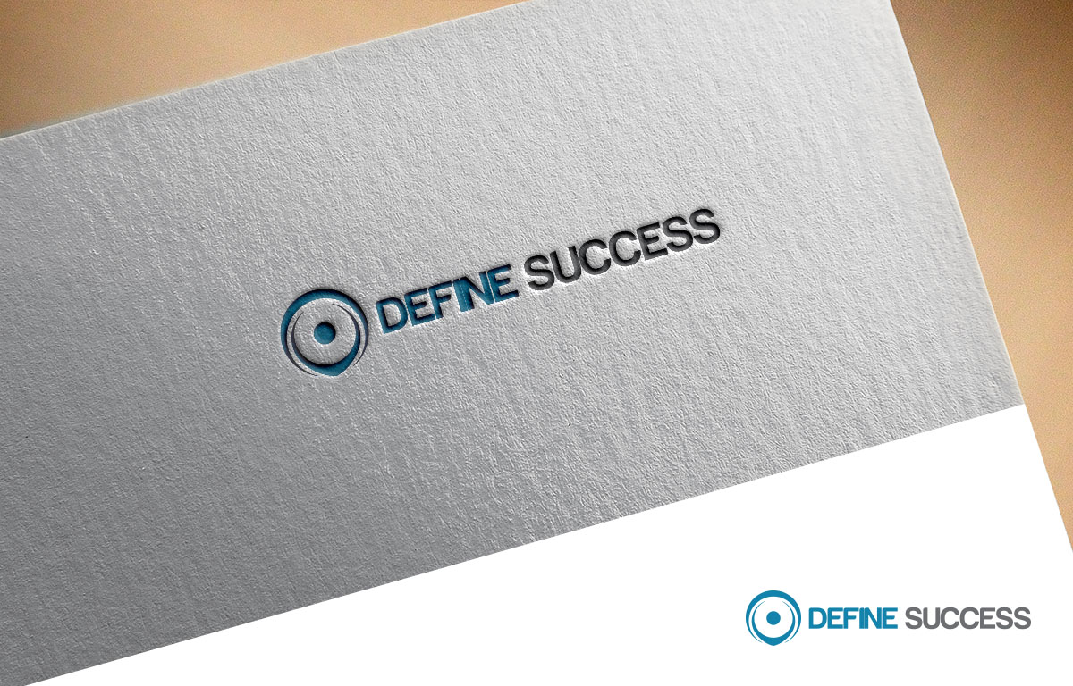 Logo Design by Verified artistry (Design garden) for this project | Design #17089251