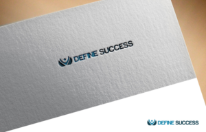Logo Design by Verified artistry (Design garden) for this project | Design: #17089253