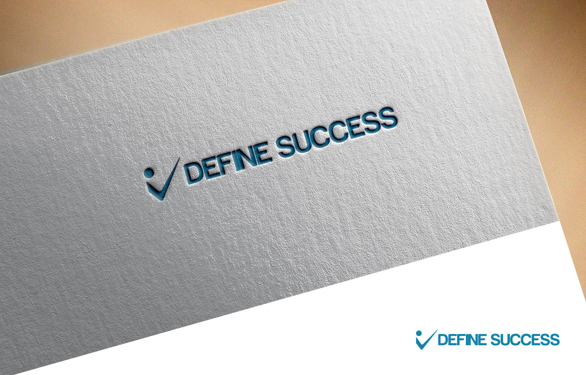 Logo Design by Verified artistry (Design garden) for this project | Design #17089255