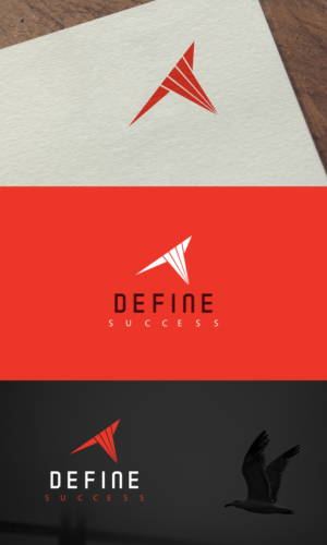 Diseño de Logo por Pixel Desert para este proyecto | Diseño: #17065446