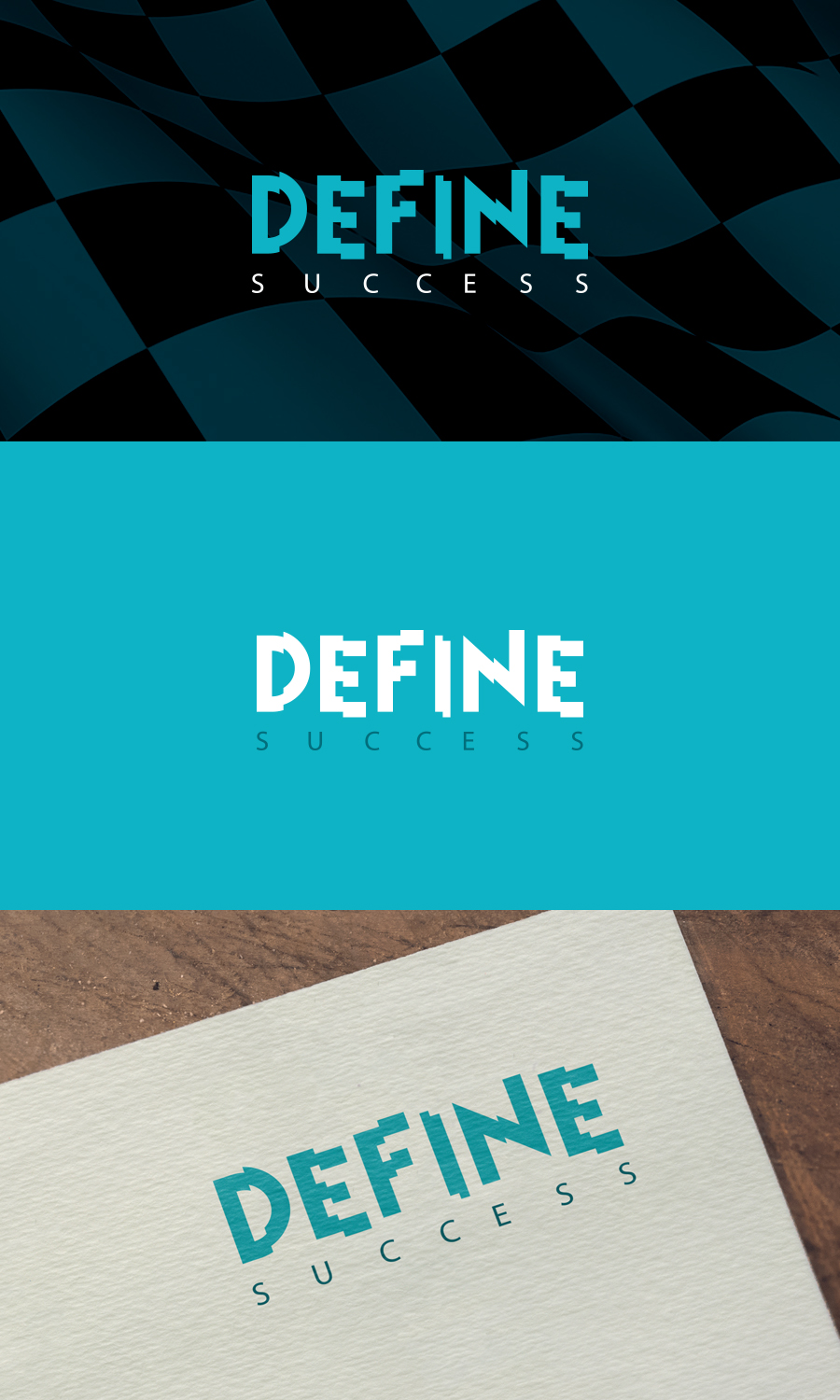 Logo Design by Pixel Desert for this project | Design #17065447
