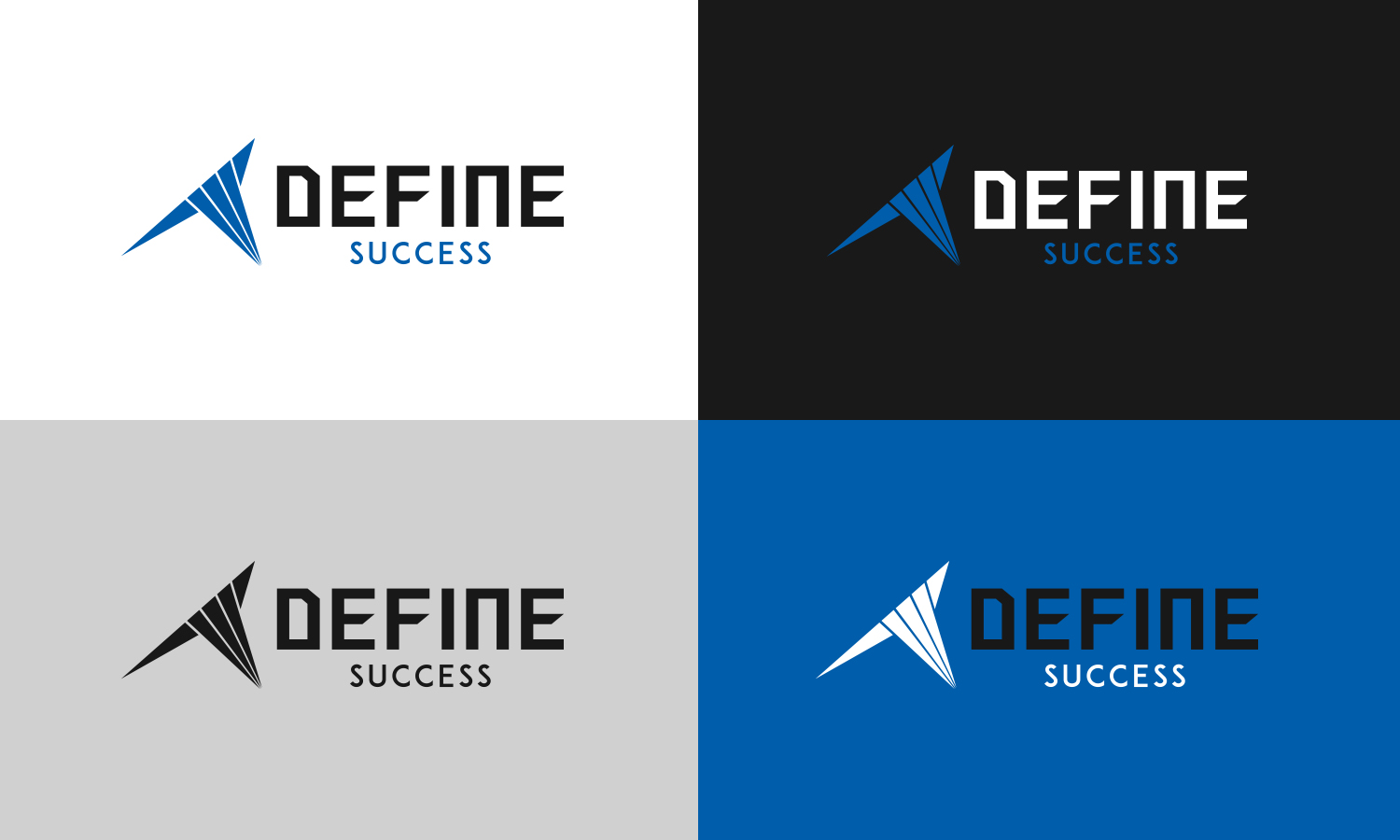 Logo Design by Pixel Desert for this project | Design #17116840