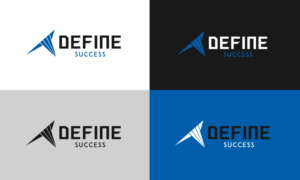 Logo Design by Pixel Desert for this project | Design: #17116840