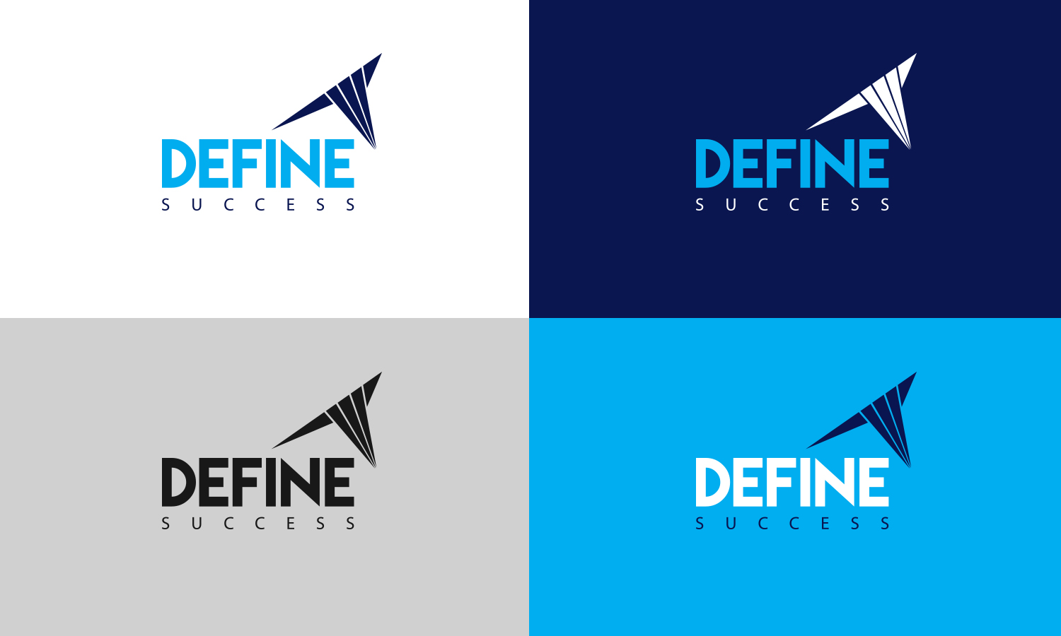 Logo Design by Pixel Desert for this project | Design #17116841