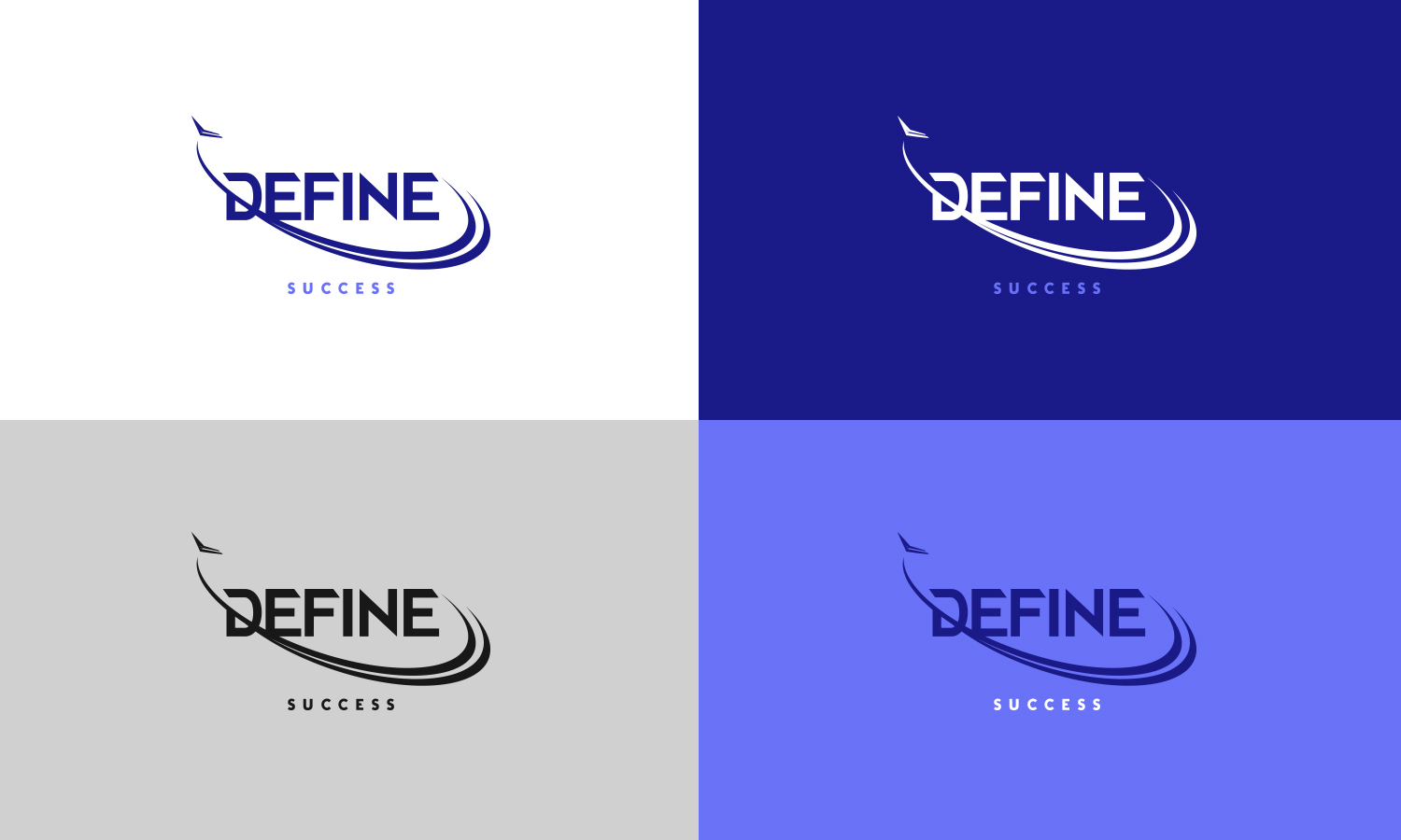 Logo Design by Pixel Desert for this project | Design #17116842