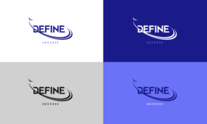 Logo Design by Pixel Desert for this project | Design: #17116842
