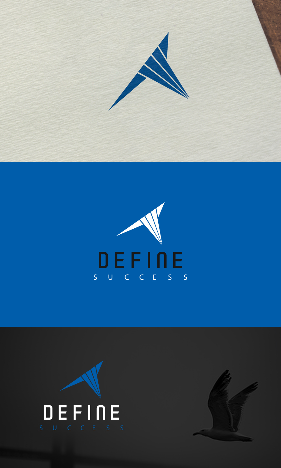 Diseño de Logo por Pixel Desert para este proyecto | Diseño: #17140704