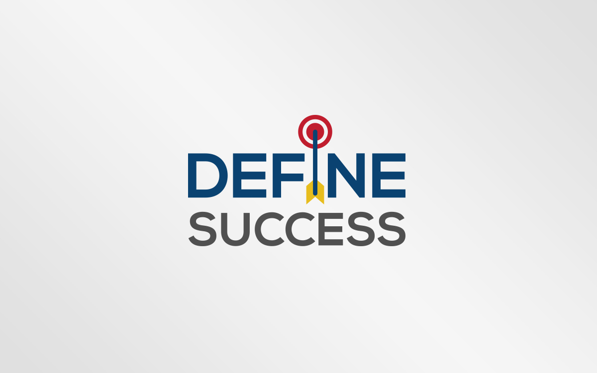 Logo Design by Grafactory for this project | Design #17077005