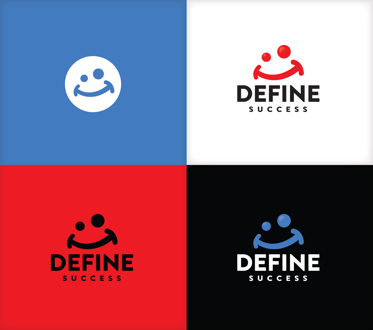 Logo Design by anonrotide for this project | Design #17093365