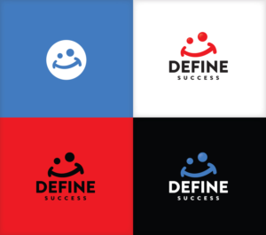 Diseño de Logo por anonrotide para este proyecto | Diseño: #17093365