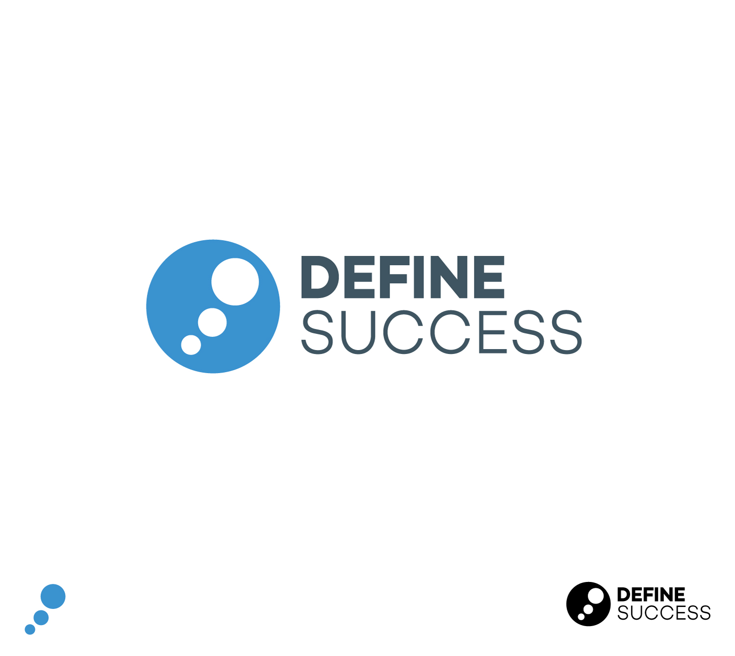 Diseño de Logo por anonrotide para este proyecto | Diseño #17093520