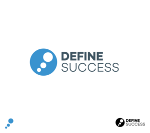 Logo Design by anonrotide for this project | Design: #17093520