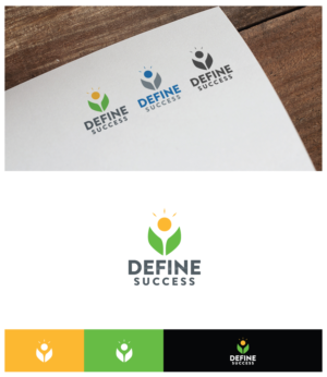Logo Design by anonrotide for this project | Design: #17097830