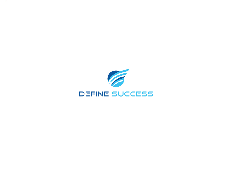 Logo Design by instudio for this project | Design #17061418