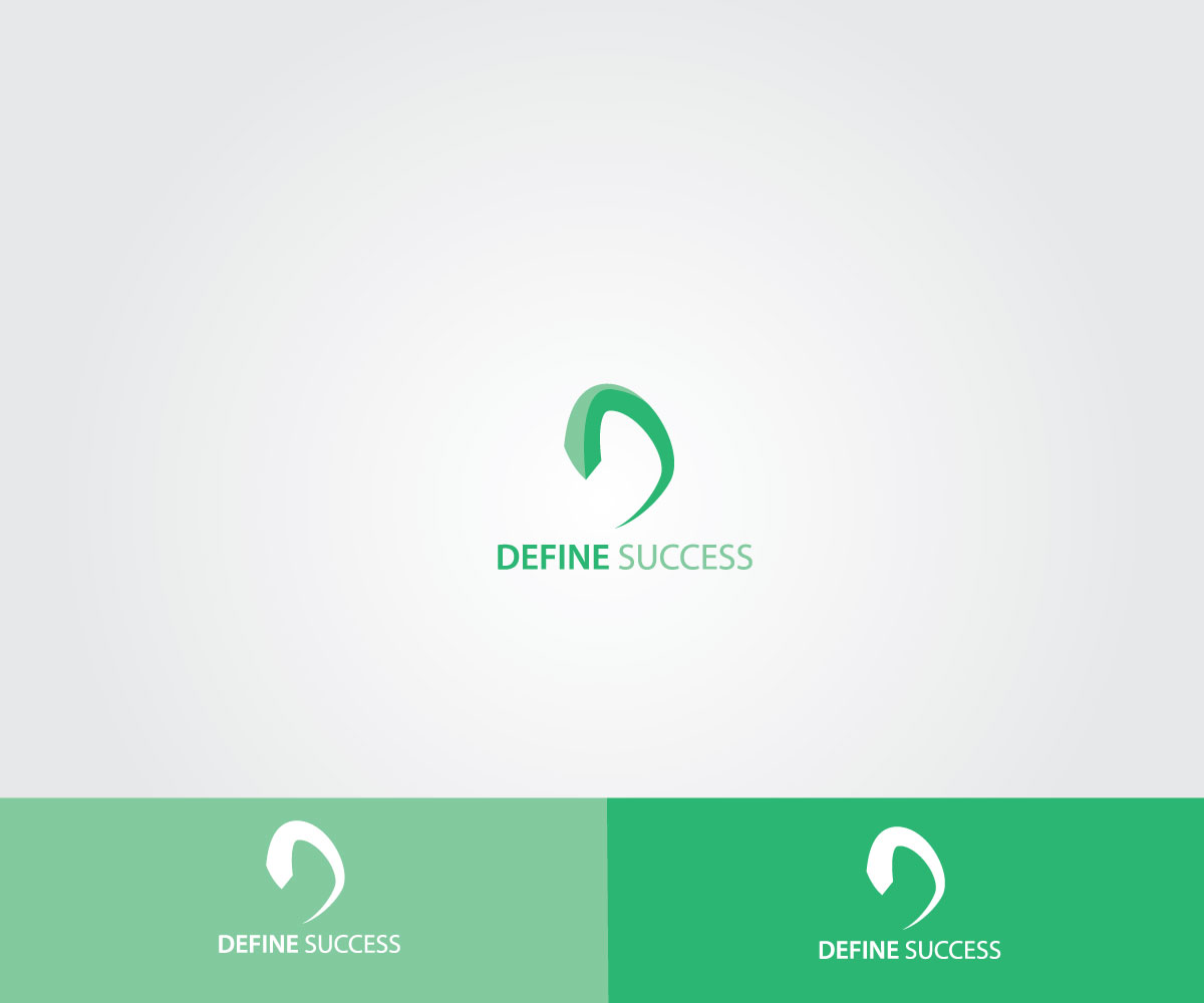 Logo Design by Aeidan for this project | Design #17060655