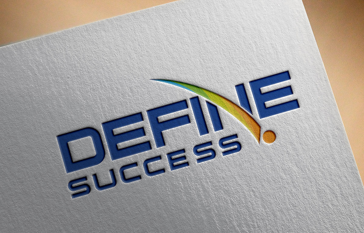 Logo Design by Atec for this project | Design #17071892