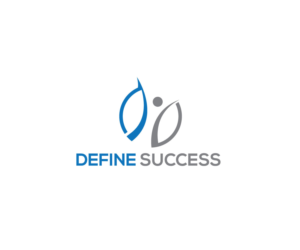 Logo Design by :: for this project | Design: #17087747