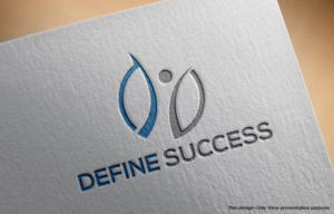 Logo Design by :: for this project | Design: #17087748