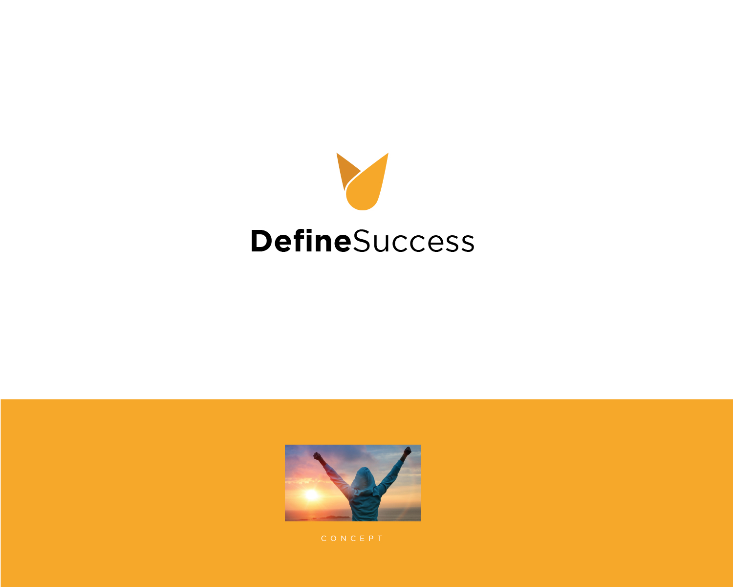 Design de Logo par prem.nath4107 pour ce projet | Design #17147514