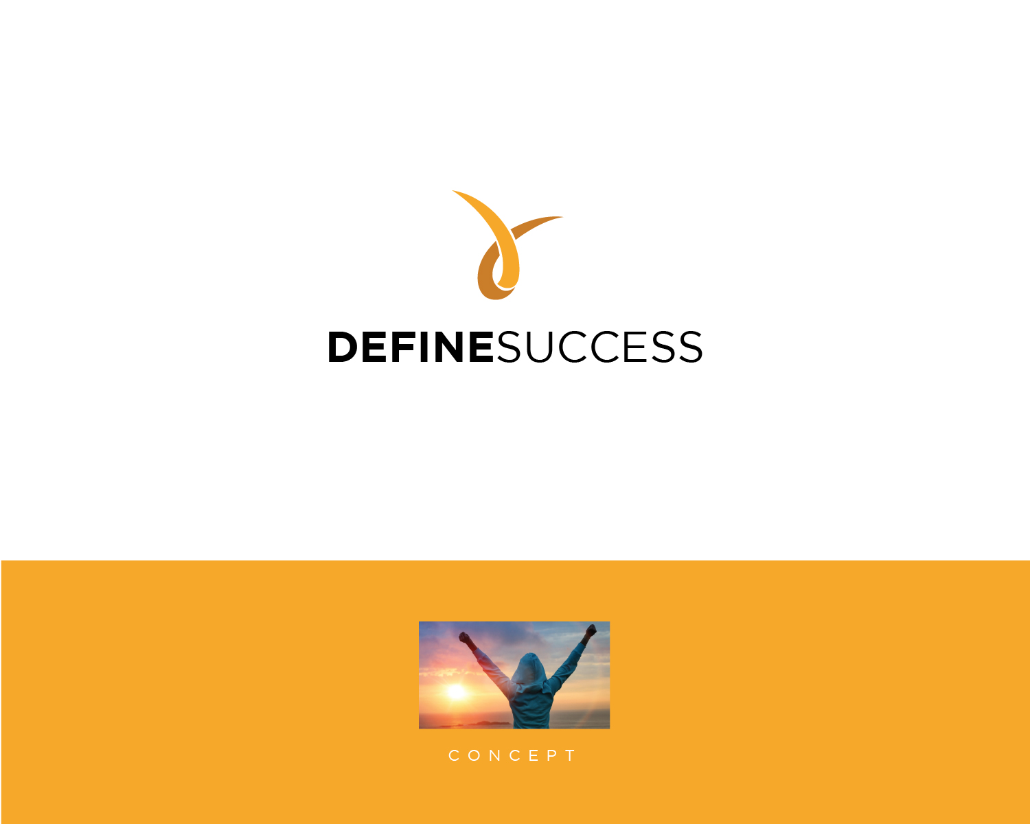 Logo Design by prem.nath4107 for this project | Design #17147518