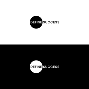 Logo Design by widodo for this project | Design: #17054436
