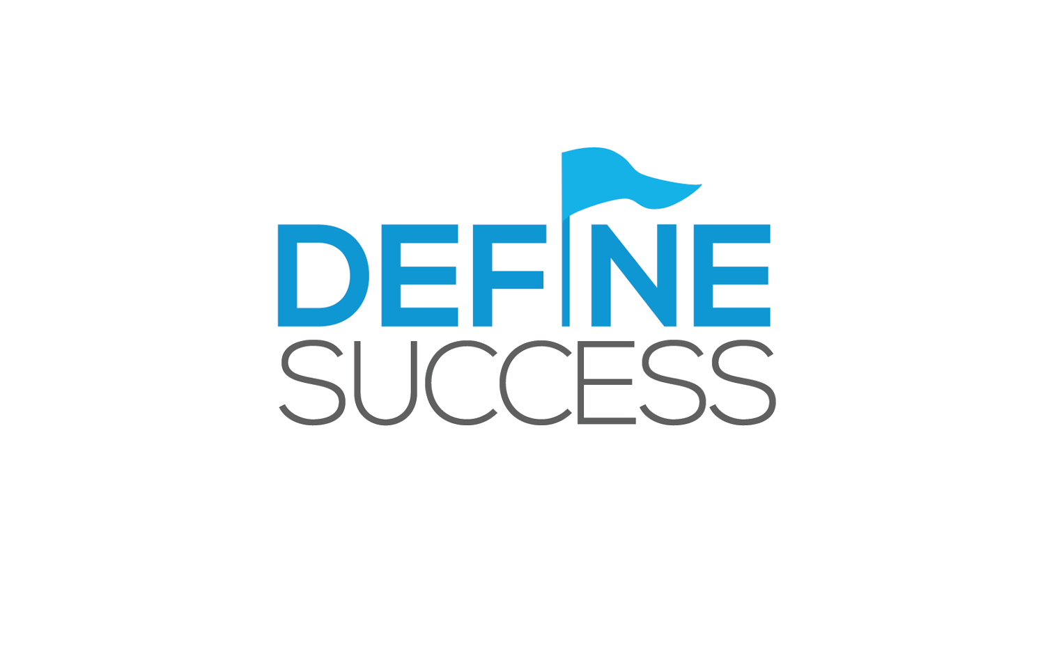 Logo Design by ivo_i_ivanov for this project | Design #17091997