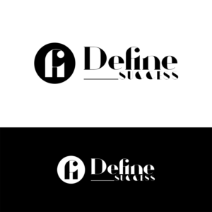 Logo Design by rivemediadesign for this project | Design: #17081623