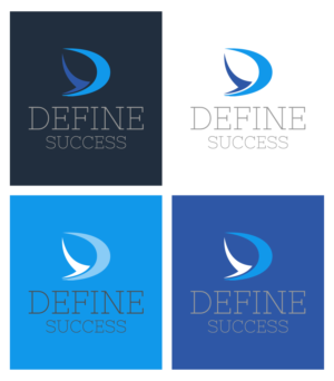 Logo Design by wiesnu.a for this project | Design: #17063379