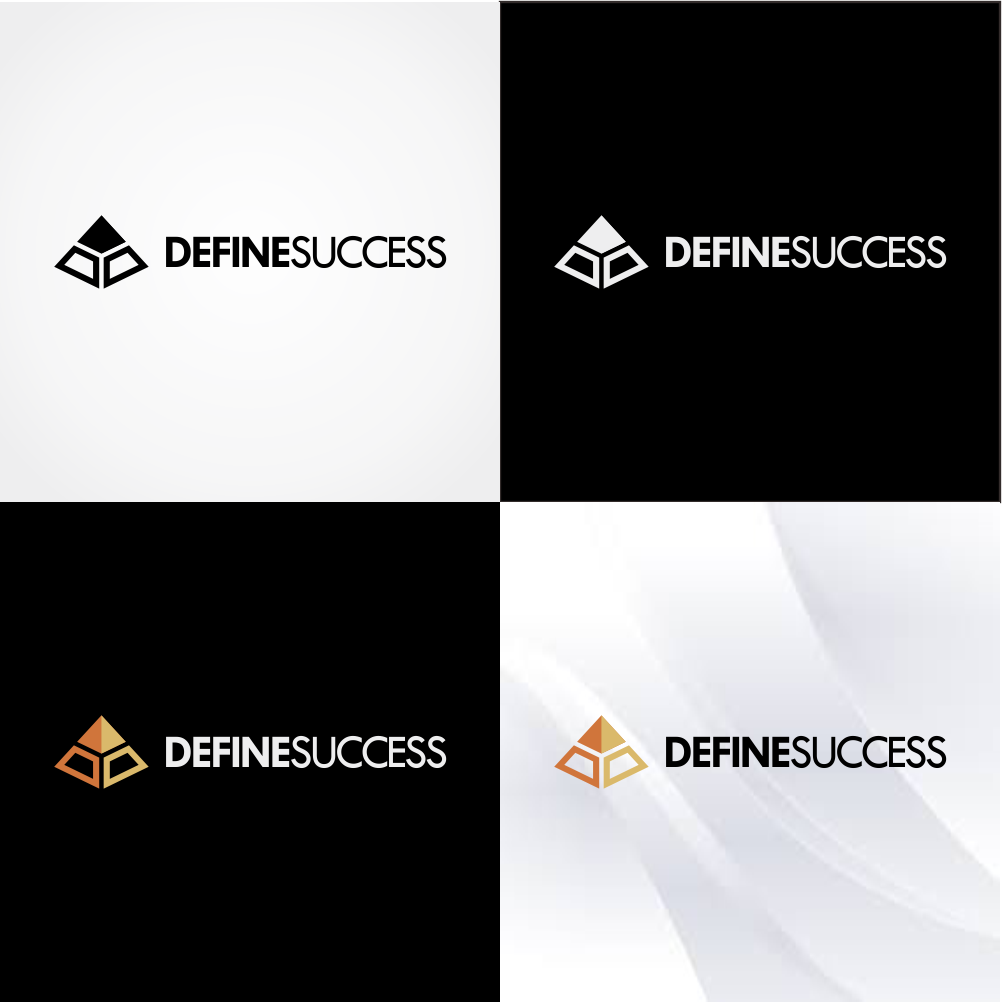 Logo Design by Saef Saef for this project | Design #17064343