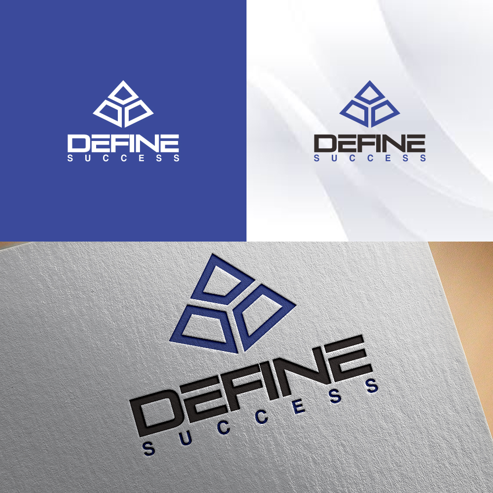 Diseño de Logo por Saef Saef para este proyecto | Diseño #17065286