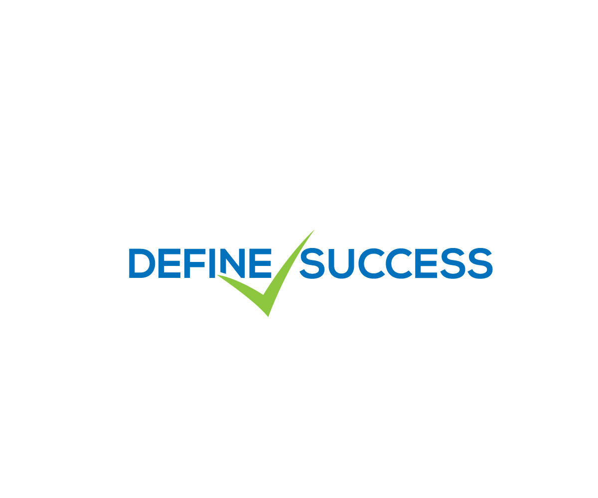 Logo Design by asman for this project | Design #17068650