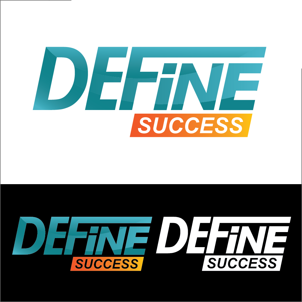 Logo Design by noubigh for this project | Design #17073378