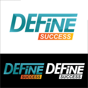 Logo Design by noubigh for this project | Design: #17073378